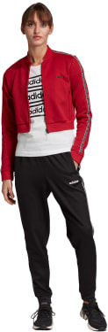 adidas W C90 7/8 Pant