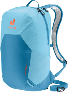 Speed Lite 17 Wanderrucksack