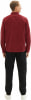 Tom Tailor TOM TAILOR Corduroy Oversh. férfi póló