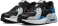 Pán. voïnočasová obuv Air Max Excee veï. US