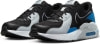 Nike Pán. voïnočasová obuv Air Max Excee veï. US