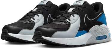 Pán. voïnočasová obuv Air Max Excee veï. US