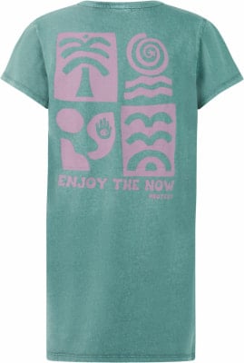 Protest PrtIlonka Kleid