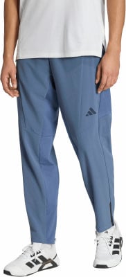 adidas D4T Joggginghose adidas D4T Joggginghose