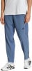 adidas D4T Joggginghose