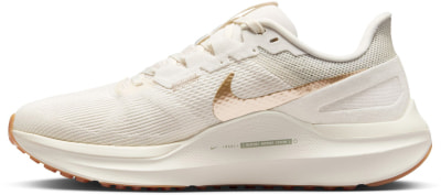 Nike W Air Zoom Structure 25 női futócipő
