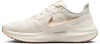 Nike W Air Zoom Structure 25 női futócipő