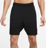 Nike M NK Pán. šortky DF TOTALITY KNIT 7IN UL