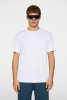 J.Lindeberg Ade Tennisshirt