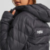 Puma PackLITE Isolationsjacke mit Kapuze