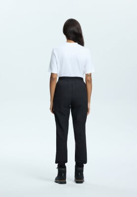 Luhta Anniala Hose Slim Fit Active A.W.S.