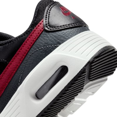 Nike Air Max SC Freizeitschuhe