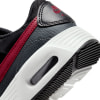 Nike Air Max SC Freizeitschuhe
