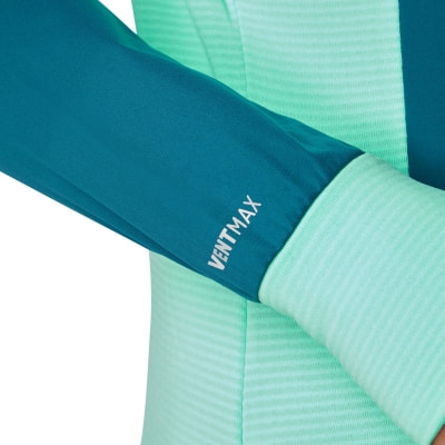 Energetics Fenya II Laufjacke
