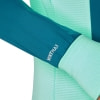 Energetics Fenya II Laufjacke