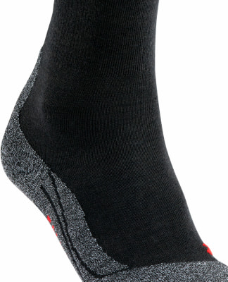 Falke TK 2 Wandersocken