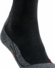 Falke TK 2 Wandersocken