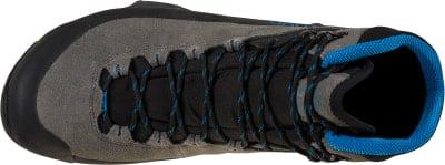 La Sportiva Trubuto GTX Trekkingschuhe