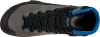 La Sportiva Trubuto GTX Trekkingschuhe