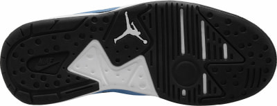 Nike Jordan CMFT Era Basketballschuhe