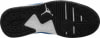 Nike Jordan CMFT Era Basketballschuhe