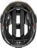 Uvex Stride Visor Radhelm