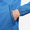 Nike Dri-FIT Academy Knit Soccer Trainingsanzug