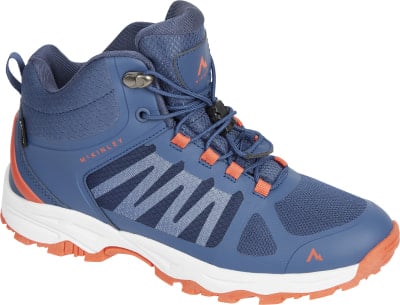 McKINLEY Kansas Mid AQB Trekkingschuhe