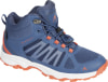 McKINLEY Kansas Mid AQB Trekkingschuhe