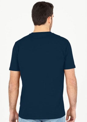 Jako Challenge T-Shirt