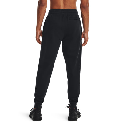Under Armour Rival Fleece, pánske tepláky