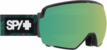 SpyPlus Waypoint Skibrille inkl.Wechselscheibe