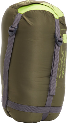 McKINLEY Trekker Comfort R5, spací vak