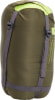McKINLEY Trekker Comfort R5, spací vak