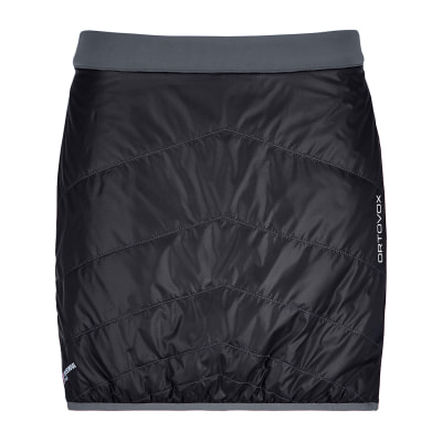 Ortovox Lavarella Skirt W szoknya