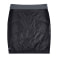 Lavarella Skirt W szoknya