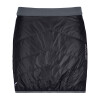 Ortovox Lavarella Skirt W szoknya