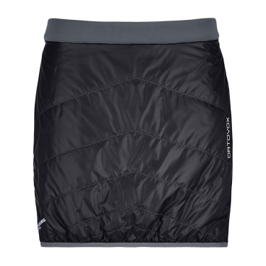 Lavarella Skirt W szoknya
