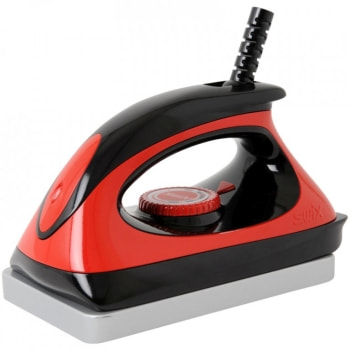 Swix T77220 V žehlička na vosk