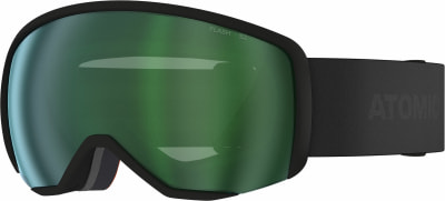 Atomic Revent S Flash Youth Skibrille