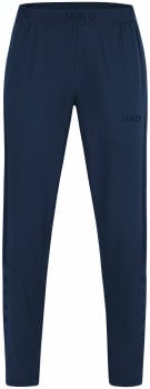 Jako Power Trainingshose