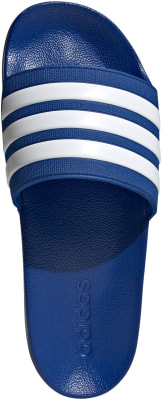 adidas Adilette Wellnesssandalen