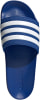 adidas Adilette Wellnesssandalen
