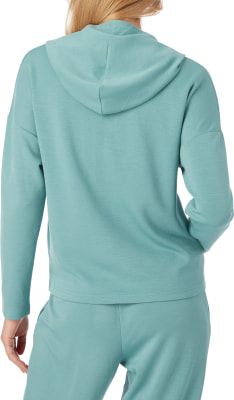 Energetics Odelle Kapuzenjacke
