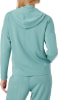 Energetics Odelle Kapuzenjacke