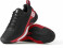 Rush Pro L Tennisschuhe
