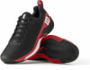 Wilson Rush Pro L Tennisschuhe