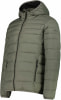 CMP Isolationsjacke mit Kapuze