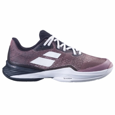Babolat Jet Mach 3 Clay tenisové boty
