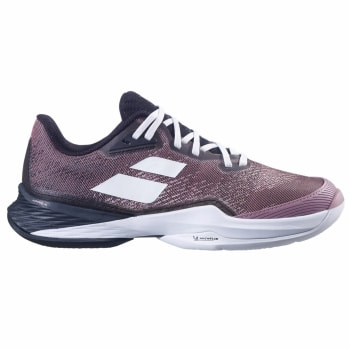 Babolat Jet Mach 3 Clay tenisové boty